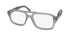 Palm Angels Perj016 Eyeglasses