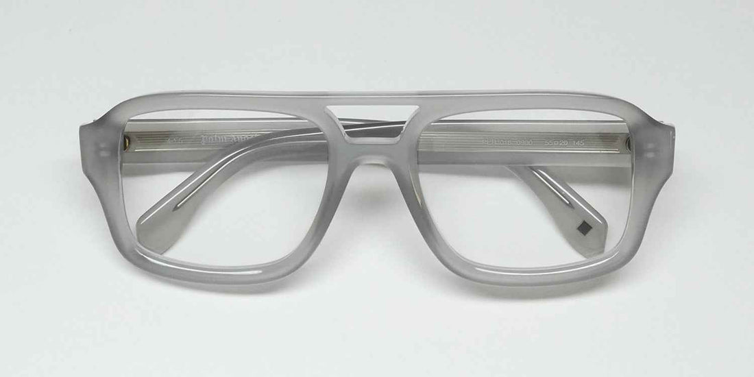 Palm Angels Perj016 Eyeglasses