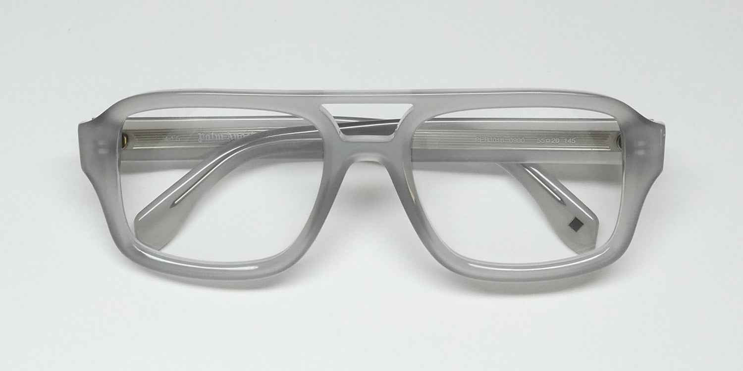 Palm Angels Perj016 Eyeglasses