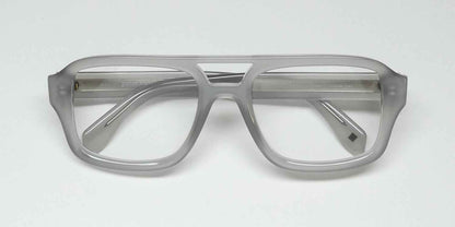 Palm Angels Perj016 Eyeglasses