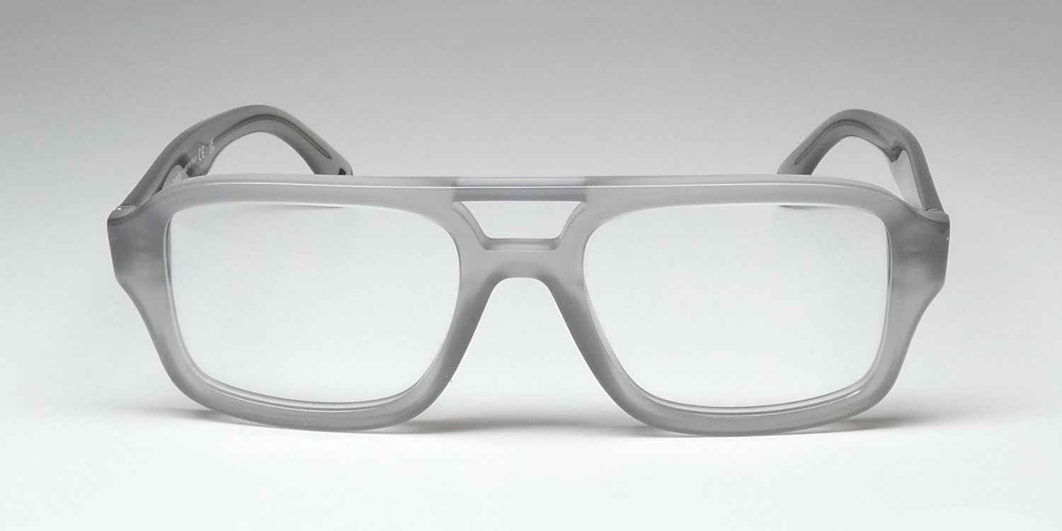 Palm Angels Perj016 Eyeglasses