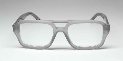 Palm Angels Perj016 Eyeglasses