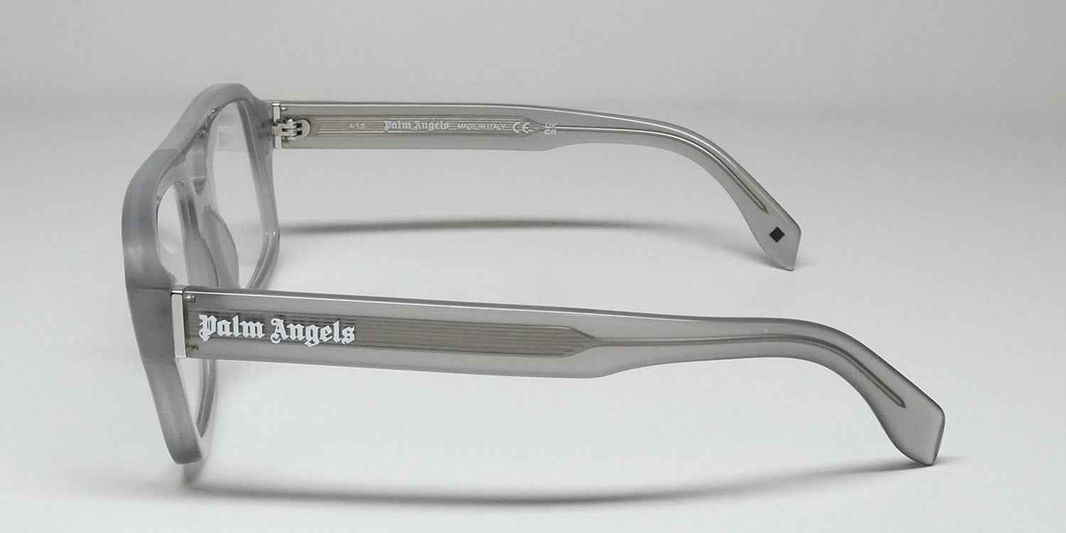 Palm Angels Perj016 Eyeglasses