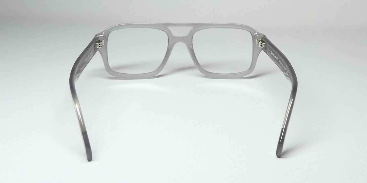 Palm Angels Perj016 Eyeglasses