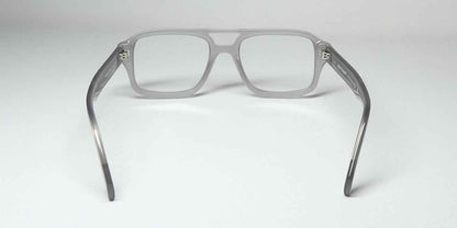Palm Angels Perj016 Eyeglasses