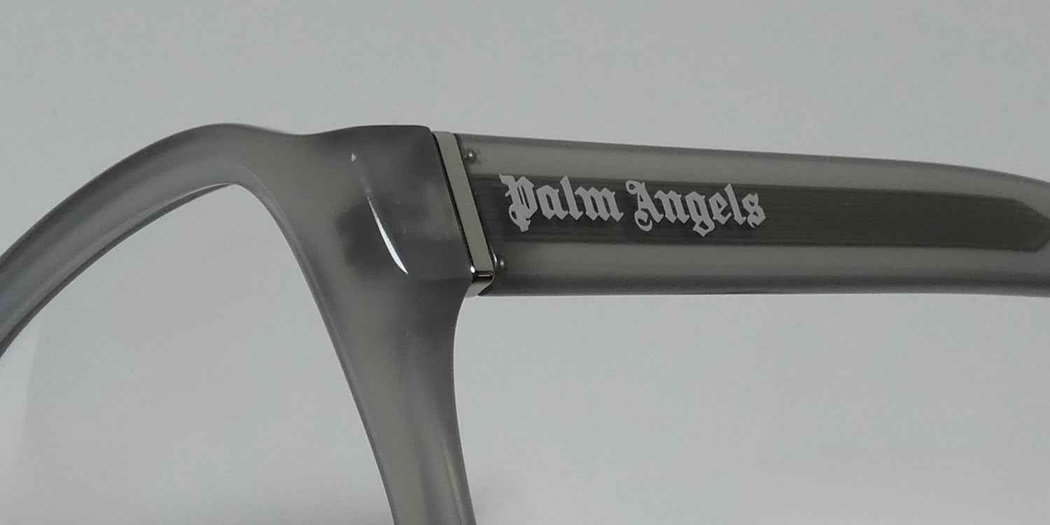 Palm Angels Perj016 Eyeglasses