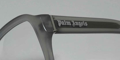 Palm Angels Perj016 Eyeglasses