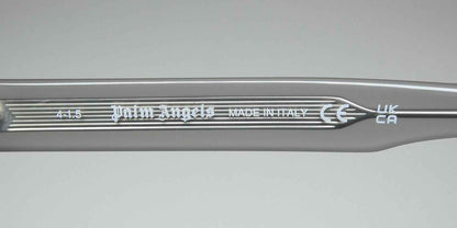Palm Angels Perj016 Eyeglasses