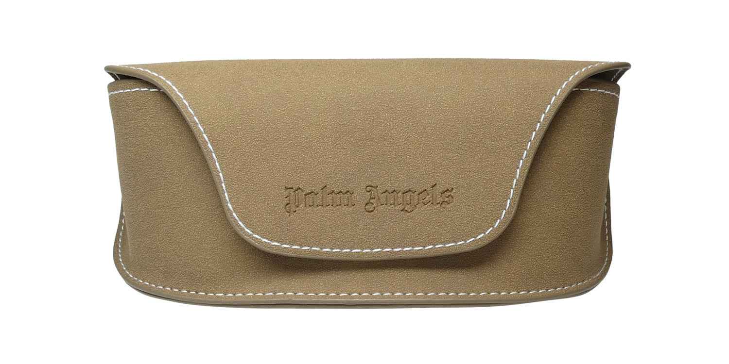 Palm Angels Perj016 Eyeglasses