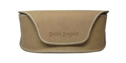 Palm Angels Perj016 Eyeglasses