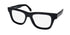 Palm Angels Perj012 Eyeglasses by ModaFrames