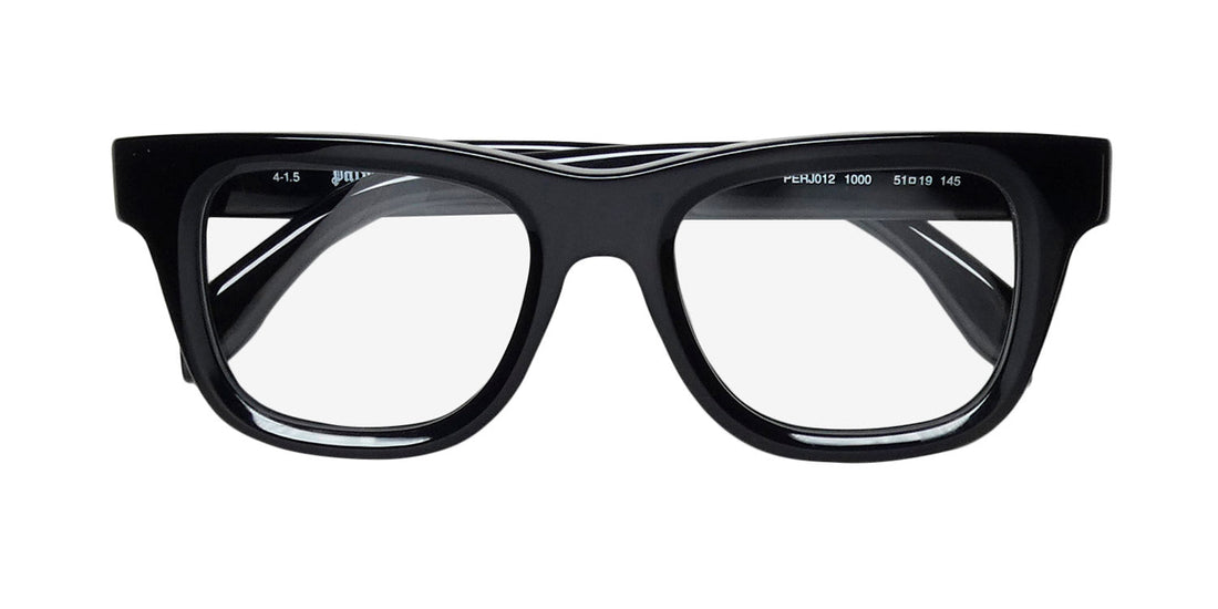 Palm Angels Perj012 Eyeglasses by ModaFrames