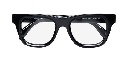 Palm Angels Perj012 Eyeglasses by ModaFrames