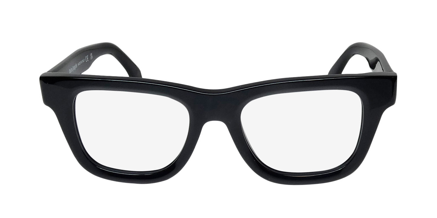 Palm Angels Perj012 Eyeglasses by ModaFrames