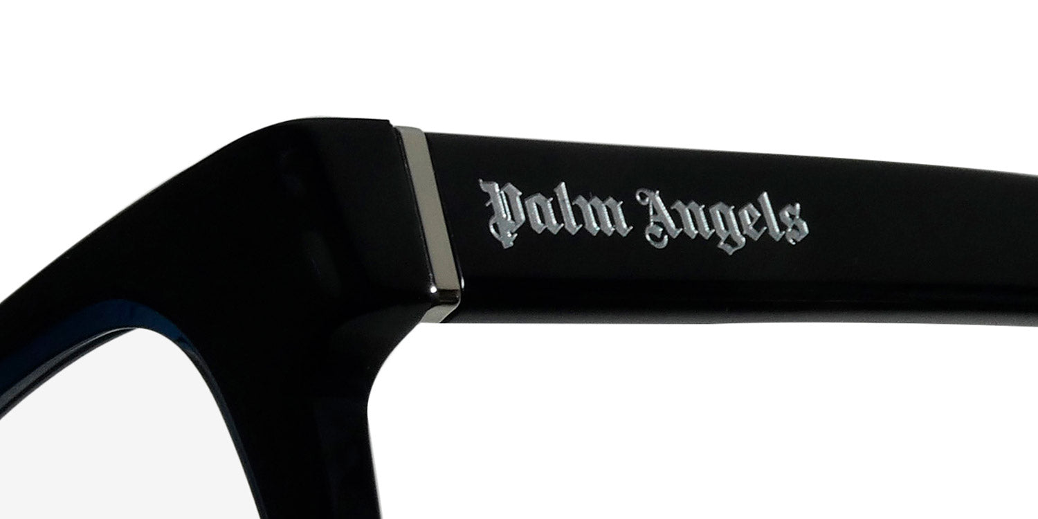 Palm Angels Perj012 Eyeglasses by ModaFrames