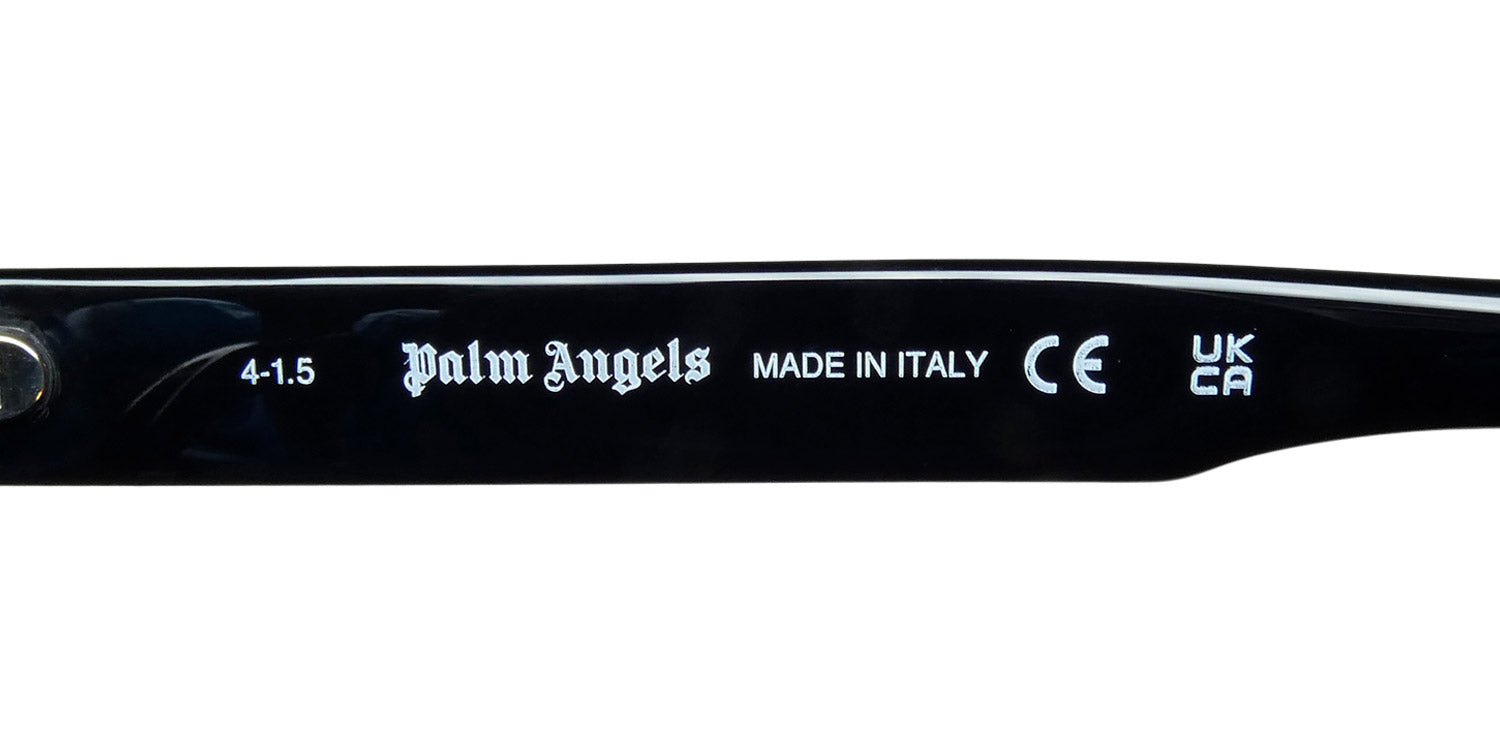 Palm Angels Perj012 Eyeglasses by ModaFrames