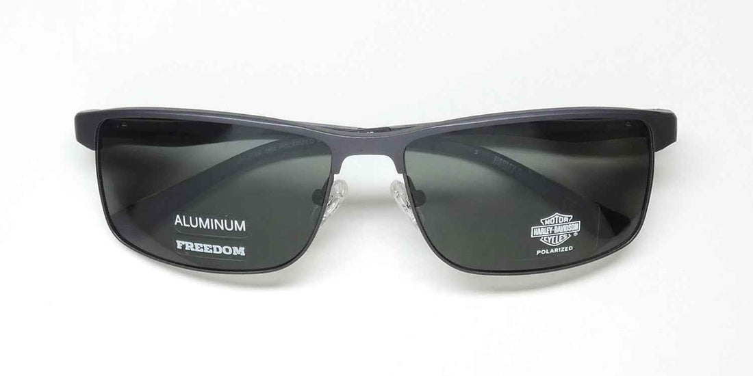 Harley-Davidson Hd1014x Sunglasses