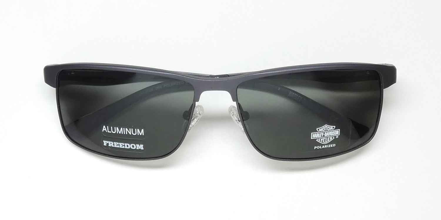 Harley-Davidson Hd1014x Sunglasses