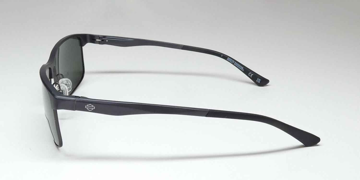 Harley-Davidson Hd1014x Sunglasses