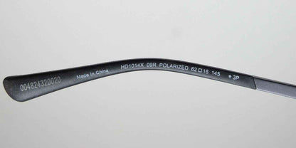 Harley-Davidson Hd1014x Sunglasses