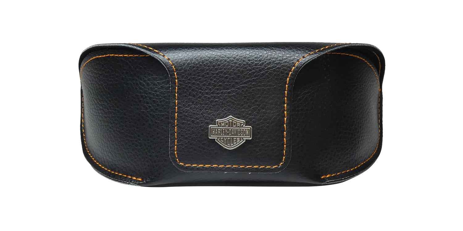 Harley-Davidson Hd1014x Sunglasses