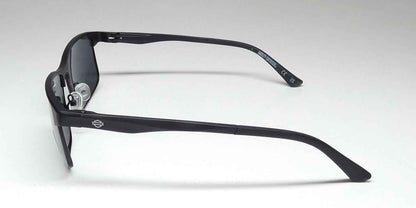 Harley-Davidson Hd1014x Sunglasses
