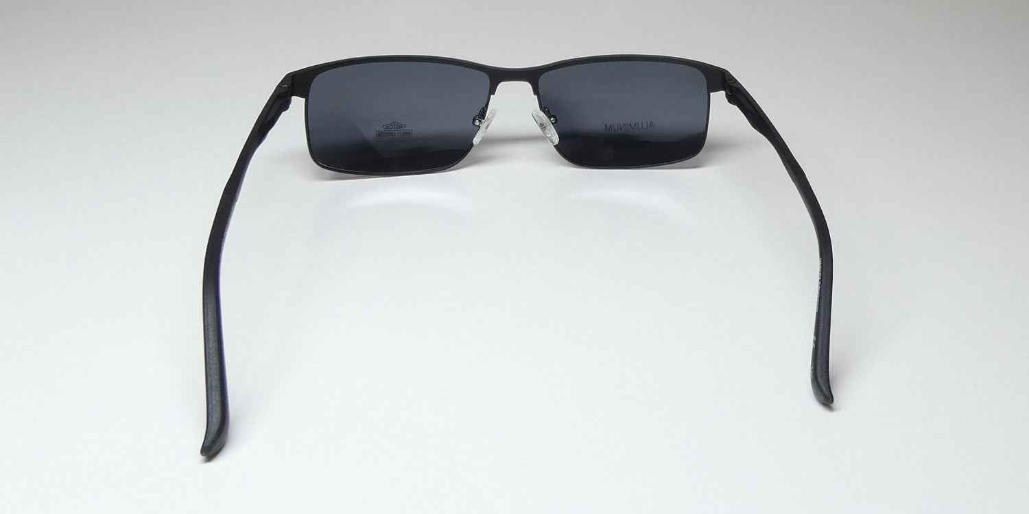 Harley-Davidson Hd1014x Sunglasses