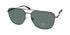 Harley-Davidson Hd1011x Sunglasses