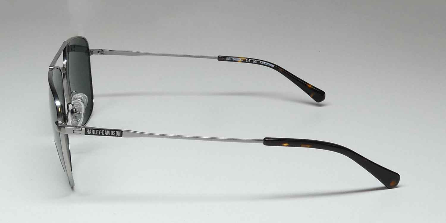 Harley-Davidson Hd1011x Sunglasses