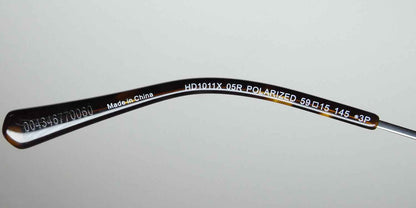 Harley-Davidson Hd1011x Sunglasses