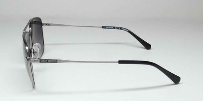 Harley-Davidson Hd1011x Sunglasses