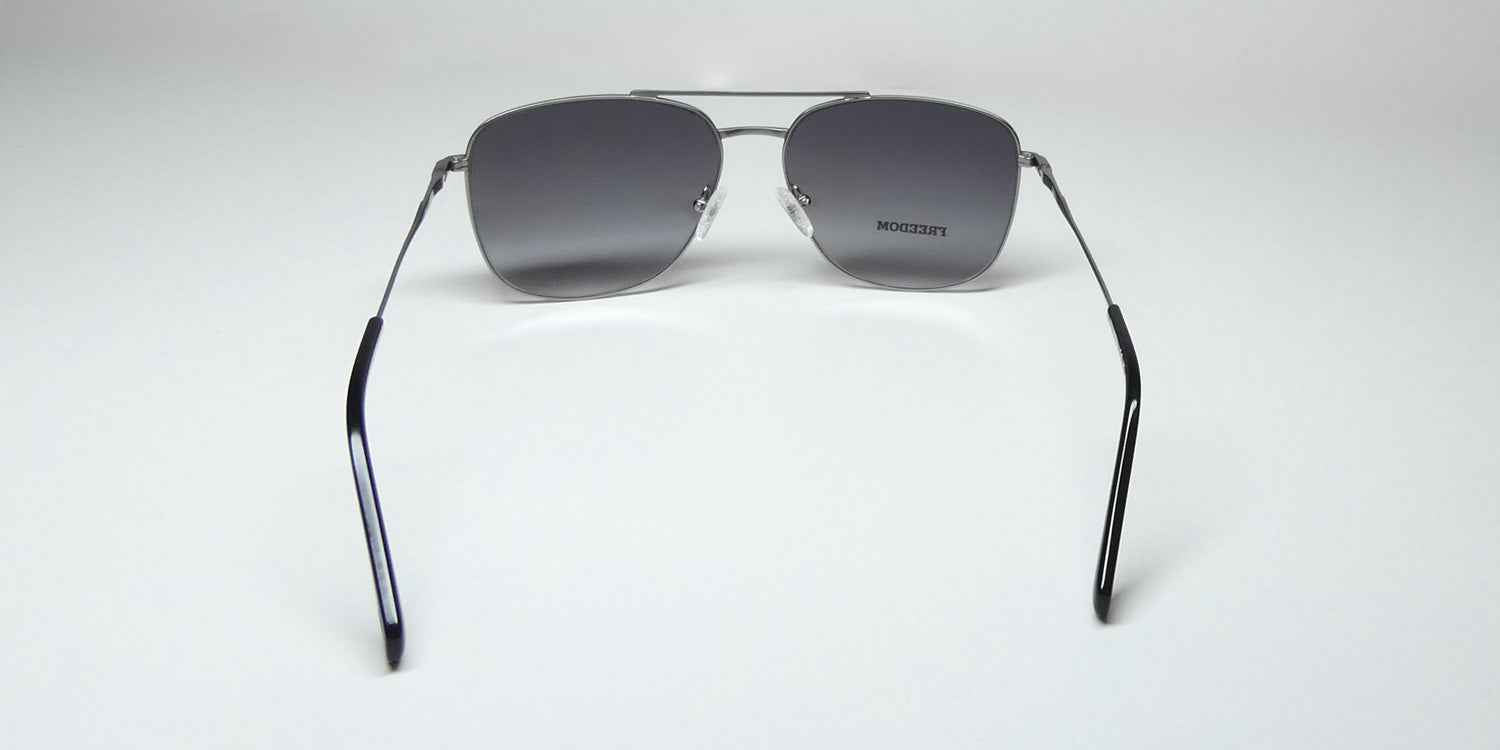 Harley-Davidson Hd1011x Sunglasses
