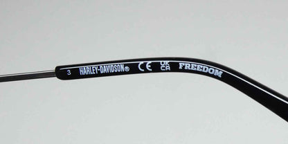 Harley-Davidson Hd1011x Sunglasses