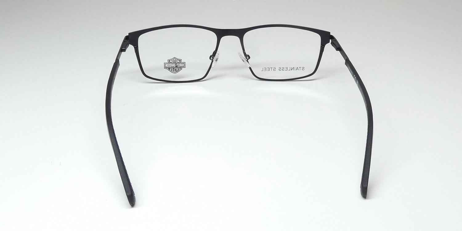 Harley-Davidson Hd0978 Eyeglasses