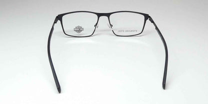 Harley-Davidson Hd0978 Eyeglasses