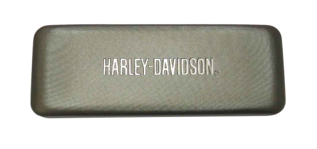 Harley-Davidson Hd0978 Eyeglasses