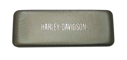 Harley-Davidson Hd0978 Eyeglasses