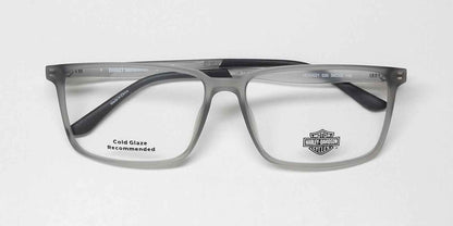 Harley-Davidson Hd50021 Eyeglasses