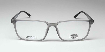 Harley-Davidson Hd50021 Eyeglasses