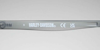 Harley-Davidson Hd50021 Eyeglasses