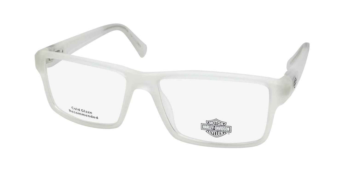 Harley-Davidson Hd0982 Eyeglasses