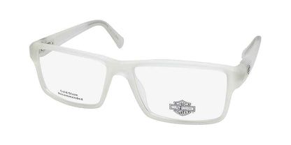 Harley-Davidson Hd0982 Eyeglasses