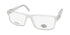 Harley-Davidson Hd0982 Eyeglasses