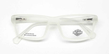 Harley-Davidson Hd0982 Eyeglasses