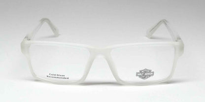 Harley-Davidson Hd0982 Eyeglasses