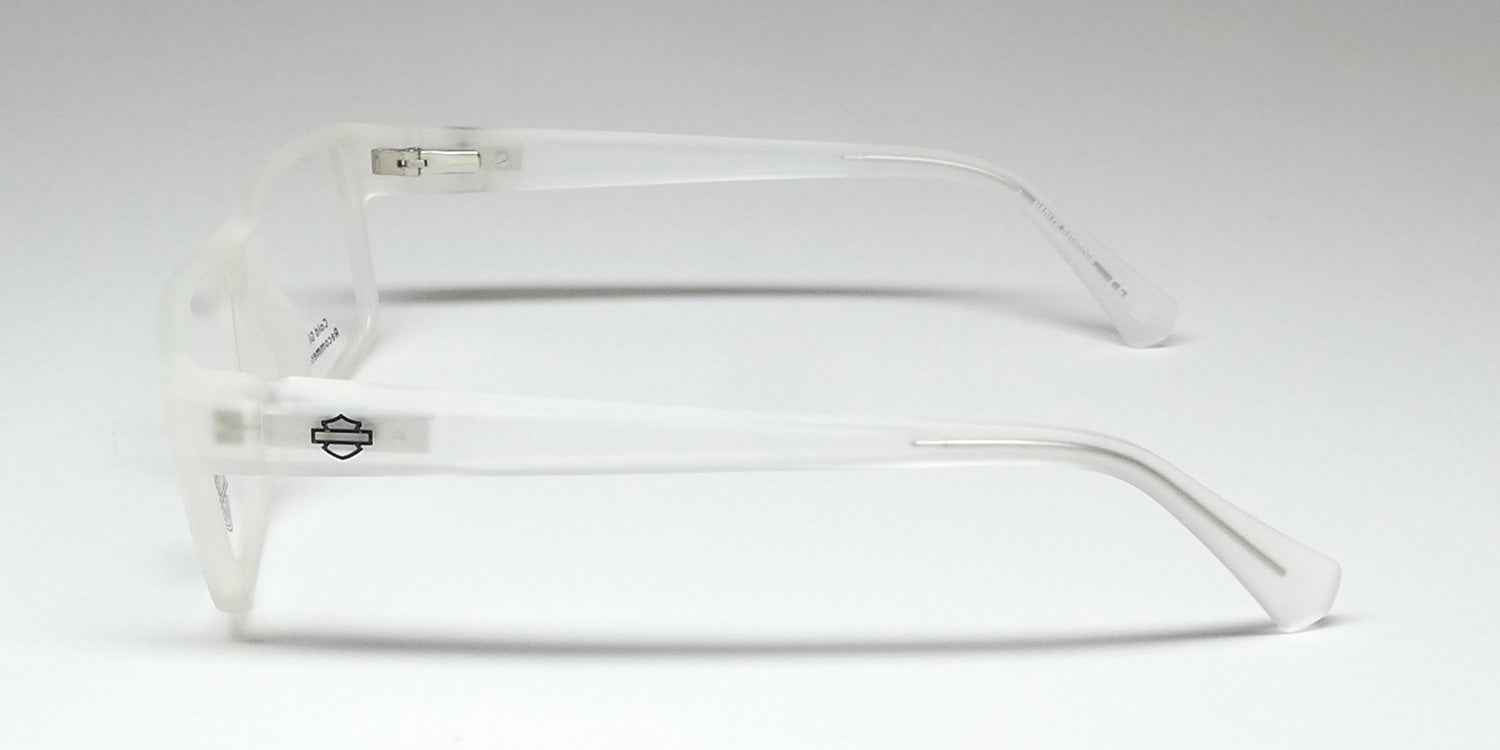 Harley-Davidson Hd0982 Eyeglasses
