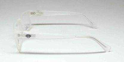 Harley-Davidson Hd0982 Eyeglasses