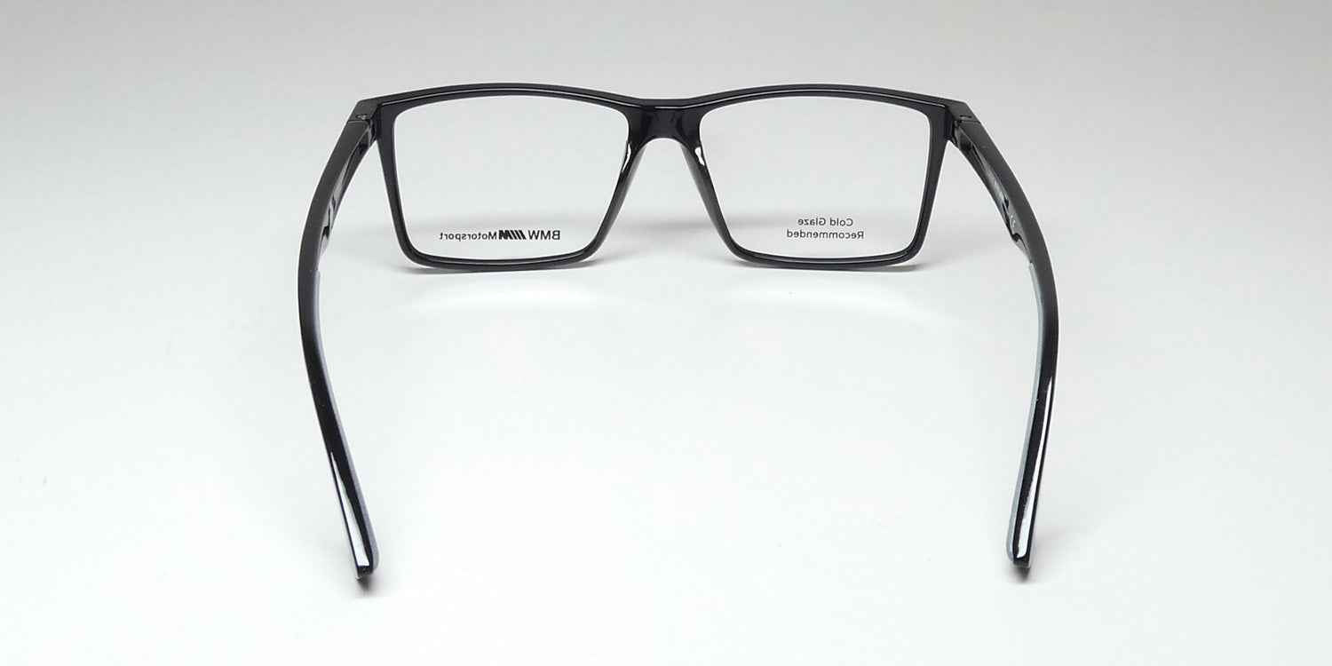 BMW Bs5003 Eyeglasses