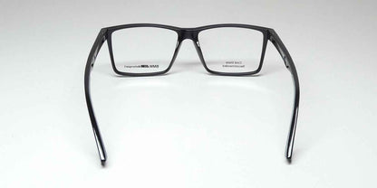 BMW Bs5003 Eyeglasses