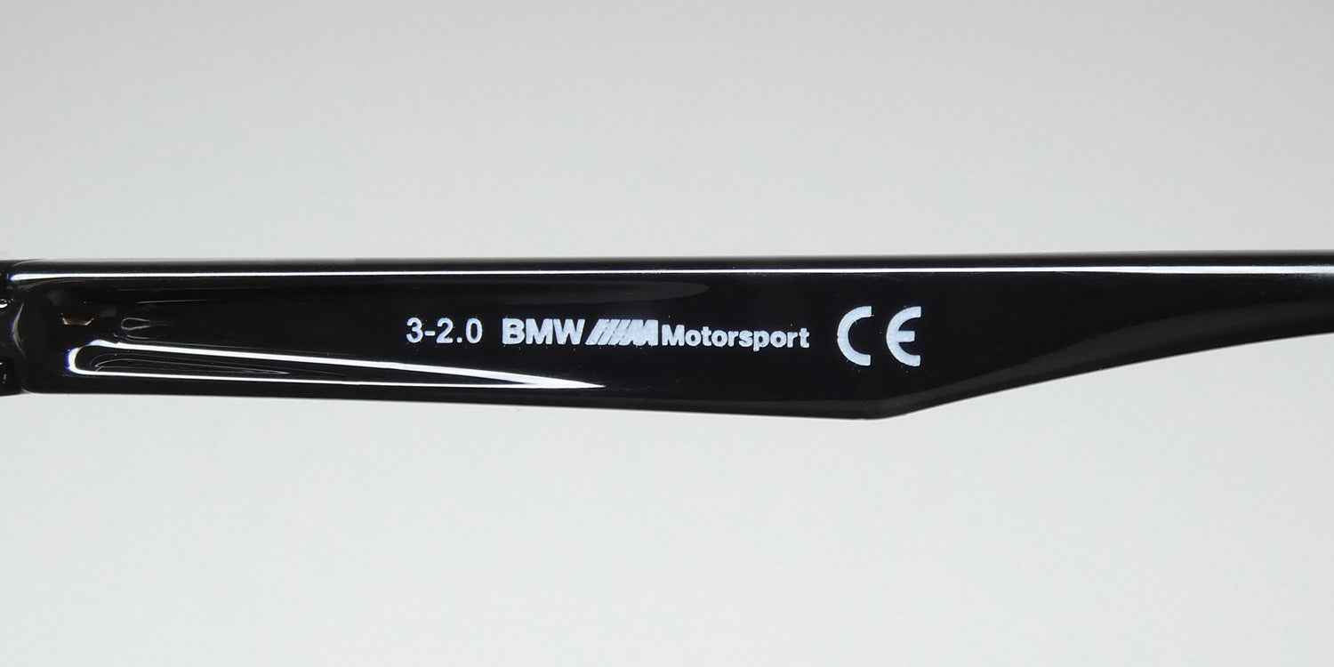 BMW Bs5003 Eyeglasses